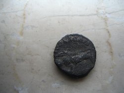 K1024_funde 088.JPG