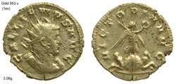 gallienus victoria avg23.jpg