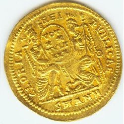 aa044a.jpg