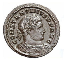 Constantinus I. RIC VI Trier 893 (av).jpg