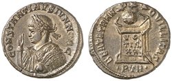 2417135l.jpg
