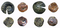 Maravedis 1.jpg