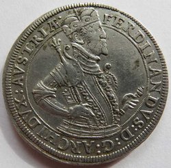 Ferdinand Ensisheim 2.JPG