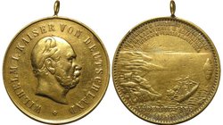 1884-Luederitzbucht-Medaille-NF.jpg