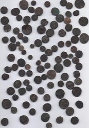 K1024_SCAN0003.JPG