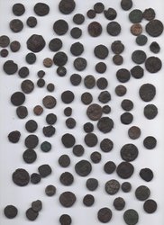 K1024_SCAN0004.JPG
