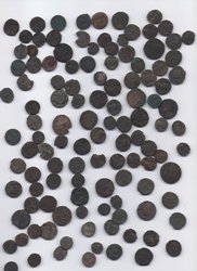 K1024_SCAN0006.JPG