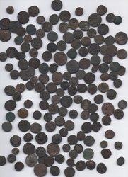 K1024_SCAN0007.JPG