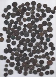 K1024_SCAN0008.JPG