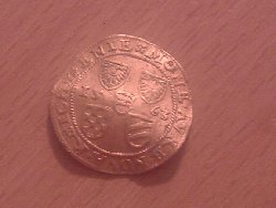 volklgold.JPG