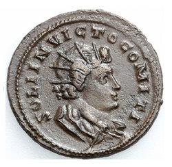 Constantinus I. RIC VI Trier 893 (rv).jpg