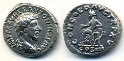 Marcus Aurelius RIC 6.jpg