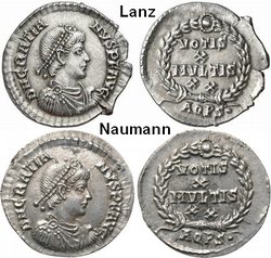 Lanz.jpg