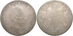 1 Rd RM 1857.jpg