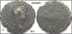 221-Hadrianus_Galeere.JPG