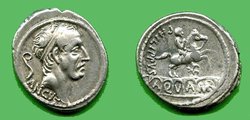 Denar, Marcia (L. Phil.), Alb. 1346 -.jpg