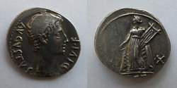 augustus_act.jpg