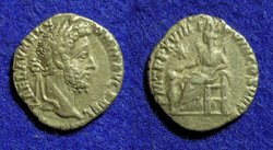 3135.jpg