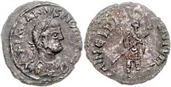 2555751l.jpg