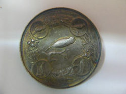 Medaille Kanarien 2.jpg