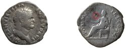 vespasian.jpg