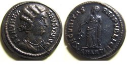 FaustaAR02.jpg