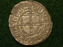 DSCN7280.jpg