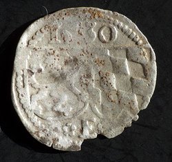 einseit-Pf2-351.jpg