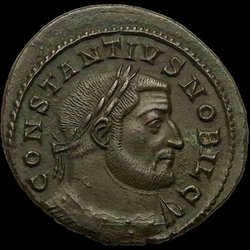 Constantinus I 293-305.jpg
