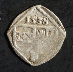 eins-Pf-4-360.jpg
