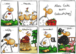 Geburtstag.gif