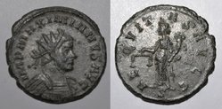 Maximianus.jpg