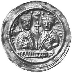 barbarossa-brakteat2.jpg