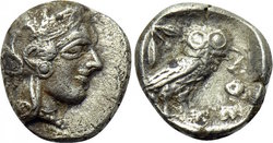 drachm naumann.jpg