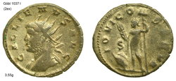 gallienus iovi conserva11.jpg