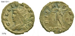 gallienus oriens avg25.jpg