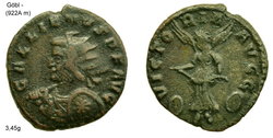 gallienus victoria avgg10.jpg