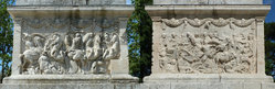 01-02_Reliefs Mausoleum.jpg