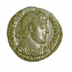 155_Valentinianus_I.jpg