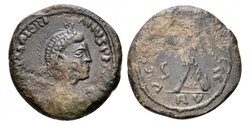 majorian-660.jpg