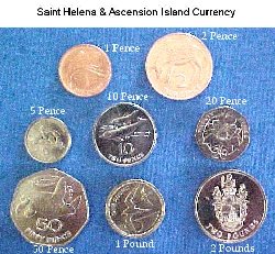 coinage-set-l.jpg