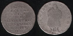 Augsburger Confession 1830.jpg