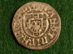 DSCN7291.jpg