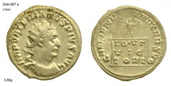 valerian gallienus cum exer suo.jpg