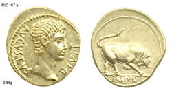 augustus stier.jpg