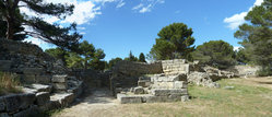 07-02_Stadtmauer2.jpg