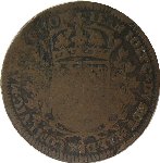 Jeton 1667 45RS.jpg