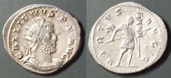 Gallienus_VIRTVS_AVGG.jpg