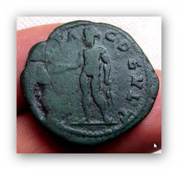Severus 2.jpg