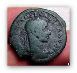 Severus 1.jpg